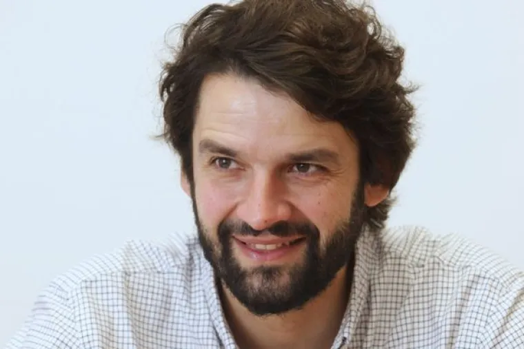 Bivši predsjednik Srbije, potpredsjednici Vlade RH, vrhunski znanstvenici i novinari o komunikaciji kao ključu sigurnosti