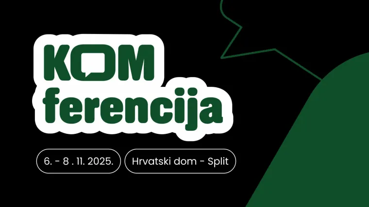 Bivši predsjednik Srbije, potpredsjednici Vlade RH, vrhunski znanstvenici i novinari o komunikaciji kao ključu sigurnosti