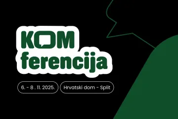 Bivši predsjednik Srbije, potpredsjednici Vlade RH, vrhunski znanstvenici i novinari o komunikaciji kao ključu sigurnosti