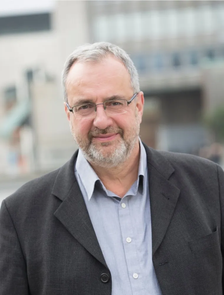 Bivši predsjednik Srbije, potpredsjednici Vlade RH, vrhunski znanstvenici i novinari o komunikaciji kao ključu sigurnosti