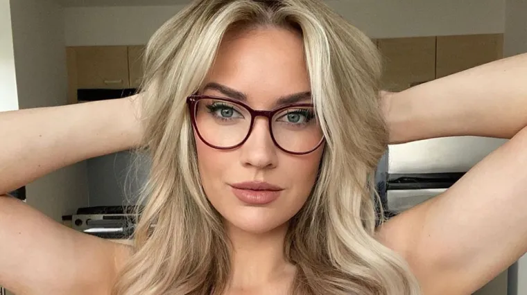 Naše gore list zlostavljaju! Prelomila i objavila šokantnu poruku: 'Užasan osjećaj'