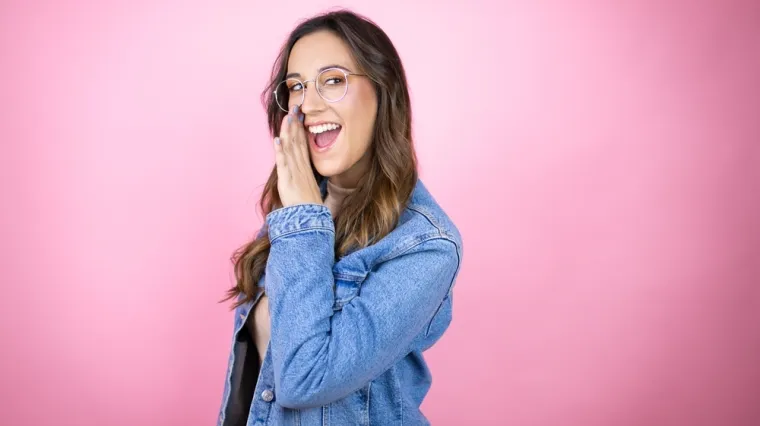 Ovi horoskopski znakovi najčešće su na lošem glasu: Njihovi karakteri odbijaju sve