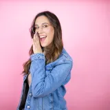 Ovi horoskopski znakovi najčešće su na lošem glasu: Njihovi karakteri odbijaju sve