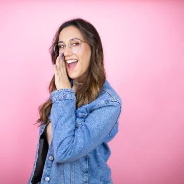 Ovi horoskopski znakovi najčešće su na lošem glasu: Njihovi karakteri odbijaju sve