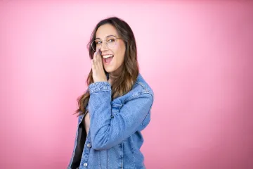 Ovi horoskopski znakovi najčešće su na lošem glasu: Njihovi karakteri odbijaju sve