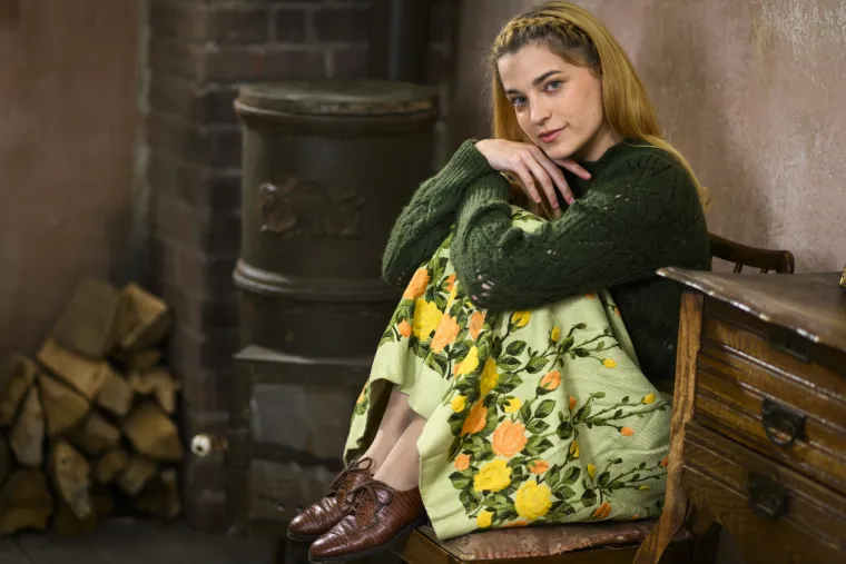 Mislila je da će biti glazbenica, dolazi iz mjesta u Crnoj Gori: Tko je najmlađa sestra Runje?