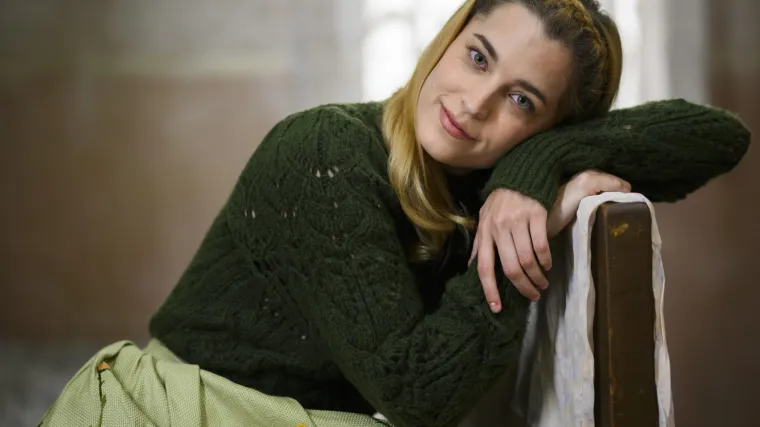 Mislila je da će biti glazbenica, dolazi iz mjesta u Crnoj Gori: Tko je najmlađa sestra Runje?