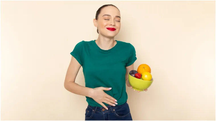 Umjesto da kupujete skupe probiotike, isprobajte ovih pet jednostavnih zamjena u prehrani