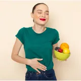 Umjesto da kupujete skupe probiotike, isprobajte ovih pet jednostavnih zamjena u prehrani