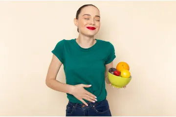 Umjesto da kupujete skupe probiotike, isprobajte ovih pet jednostavnih zamjena u prehrani