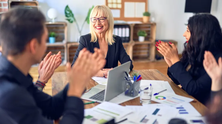 Znanstvenica podijelila savjete za 'reprogramiranje mozga': 'Zahtijeva potpunu opsesiju'