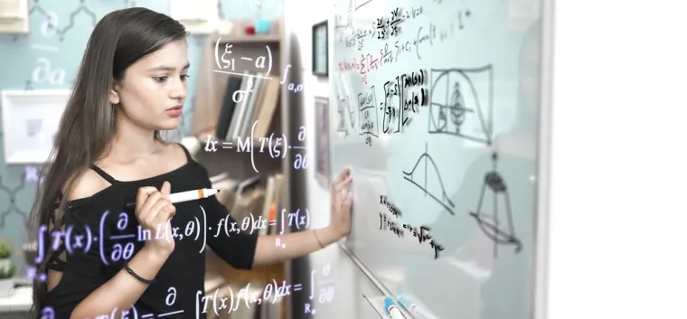 Koliko vjerujete svojoj matematičkoj intuiciji? Ova dva pitanja će vam potpuno pomutiti um