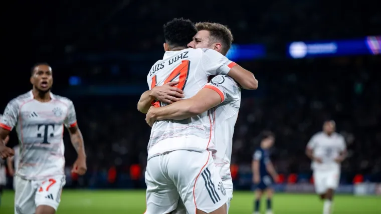 Strani mediji osuli paljbu na hrvatskog reprezentativca: 'Šala vrlo lošeg ukusa'