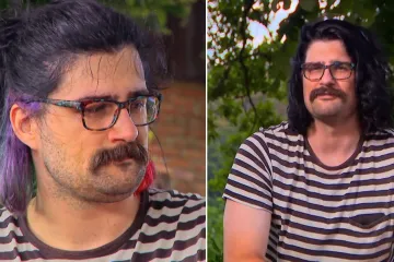 Toma nakon emotivnog ispadanja iz 'Ljubav je na selu': 'Dobio sam 80 zahtjeva na Facebooku, stalno odgovaram na poruke'