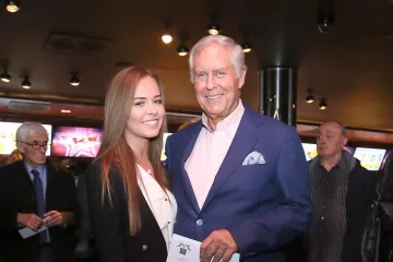 Zaljubljena Lana Radeljak uz fotografiju zaručnika podijelila uzbudljive vijesti: Stižu čestitke