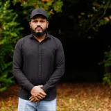 Jedini je preživio zrakoplovnu nesreću, ali nije sretan: 'Svaki dan je bolan za cijelu obitelj'