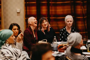 Eurospin i Marra Altrui vraćaju samopouzdanje ženama oboljelim od raka