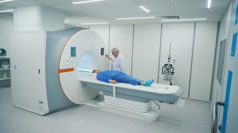 Liječnici upozoravaju na znak koji otkriva zdravlje mozga: 'Bio je dosad zanemaren'