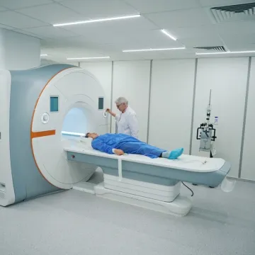 Liječnici upozoravaju na znak koji otkriva zdravlje mozga: 'Bio je dosad zanemaren'