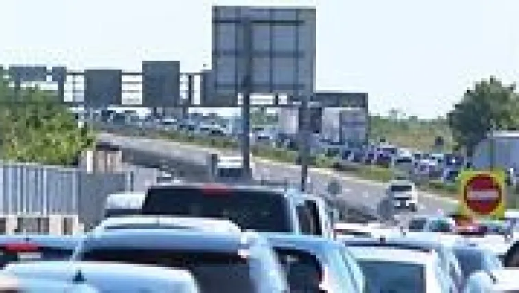 Kada kreće novi sustav i što ako već imate ENC? Imamo detalje velike promjene na autocestama