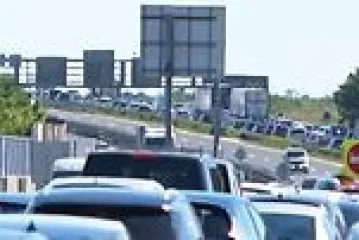 Kada kreće novi sustav i što ako već imate ENC? Imamo detalje velike promjene na autocestama