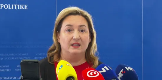 Pitali smo vas kolika je plaća potrebna za normalan život u Hrvatskoj: Evo odgovora