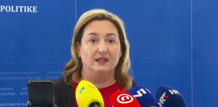 Pitali smo vas kolika je plaća potrebna za normalan život u Hrvatskoj: Evo odgovora