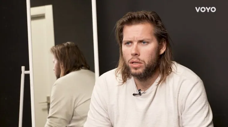 Zvone iz 'Života na vagi' progovorio o velikim promjenama nakon završetka showa: 'Iznenadilo me'