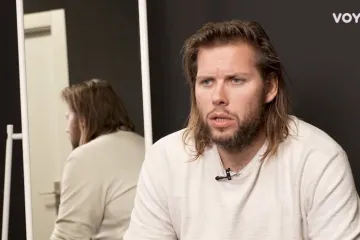 Zvone iz 'Života na vagi' progovorio o velikim promjenama nakon završetka showa: 'Iznenadilo me'