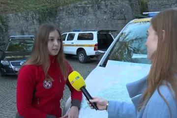Za savjet pitao AI pa satima lutao po Sljemenu. Spasio ga HGSS: 'Naveo ga je da ide niz potok'
