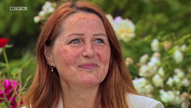 Krenuli spojevi u 'Ljubav je na selu'! Kanađanka Dottie s nogu oborila Josipa