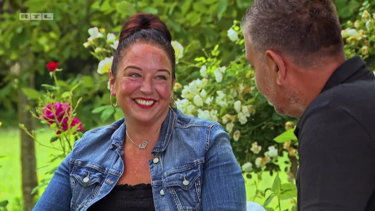 Krenuli spojevi u 'Ljubav je na selu'! Kanađanka Dottie s nogu oborila Josipa