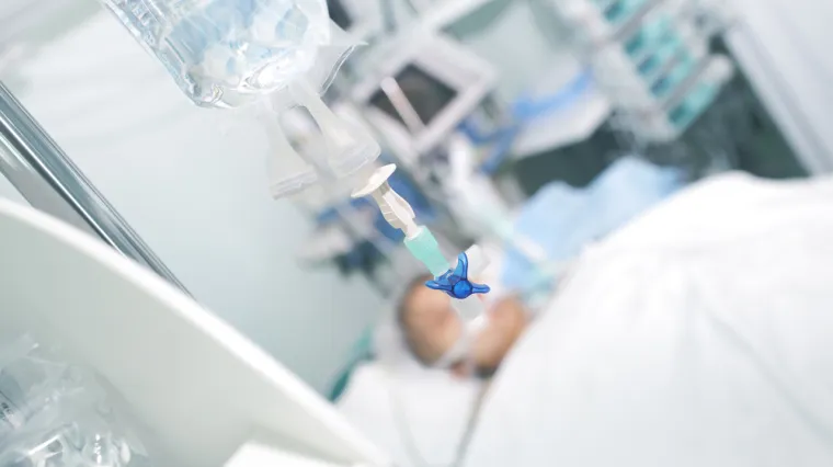 Ubio niz pacijenata, pokušao nauditi drugima: 'Kljukao' ih lijekovima da što manje radi u noćnoj smjeni?