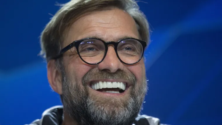 Bivši igrač Liverpoola sve otkrio: Jurgen Klopp sprema veliki povratak, evo gdje!