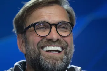Bivši igrač Liverpoola sve otkrio: Jurgen Klopp sprema veliki povratak, evo gdje!