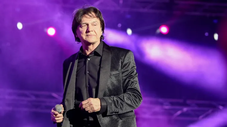 Znate li kako izgleda brat Zdravka Čolića? Odabrao unosnu profesiju, a iznenadit će vas kako pjeva