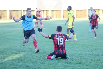 Trener Istre pokušao opravdati sramotu: 'Teren nije bio dobar, ponekad se dogodi...'