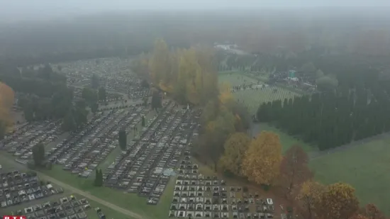 Vukovar se oprašta od svojih heroja: Posljednji počinak za Zorislava, Josipa i Dragutina