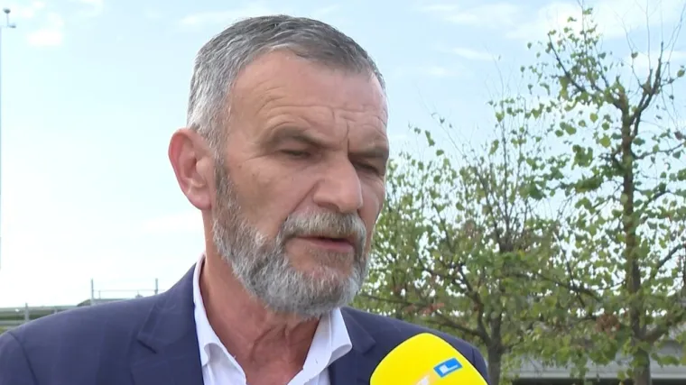 RTL Danas doznaje: Sutra smjena šefa Hrvatskih šuma