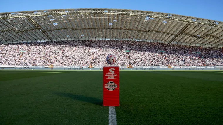 Sopić dolazi u Split, a Hajduk dočekuje Osijek uz jednu veliku novost na Poljudu