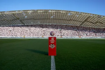 Sopić dolazi u Split, a Hajduk dočekuje Osijek uz jednu veliku novost na Poljudu