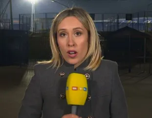 Donna se večer prije dvoboja Dinama i i Celte javila s Maksimira: Ovo su najnovije informacije