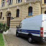 Dvojica hrvatskih vojnika ubijena, a dvojica nestala: Uhićen bivši pripadnik srpske paravojske (61)