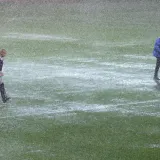 Pogledajte što je dočekalo Rijeku na Gibraltaru: Navijači strahuju od ponavljanja scenarija