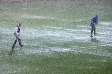 Pogledajte što je dočekalo Rijeku na Gibraltaru: Navijači strahuju od ponavljanja scenarija