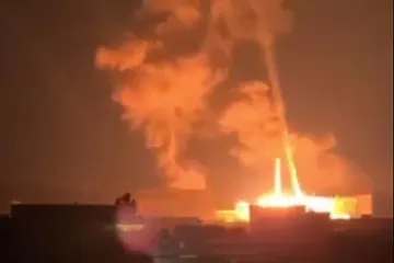 Rusi šalju Orešnik Trumpovom neprijatelju? 'Moglo bi biti iznenađenja'