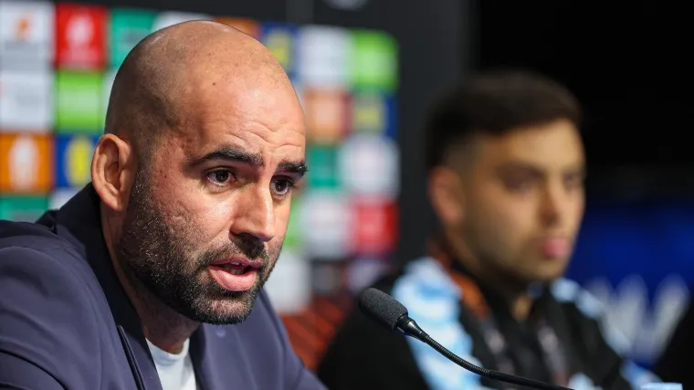 Trener Celte otkrio što će biti ključ protiv Dinama: 'To su dvije iste momčadi, evo zašto'