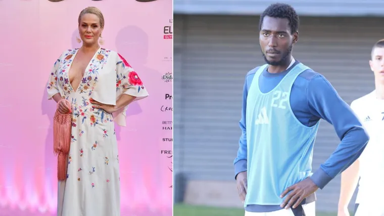 Suprug (23) domaće glumice (49) bio je ključan u izbacivanju Istre iz Kupa, znate li o kome je riječ?