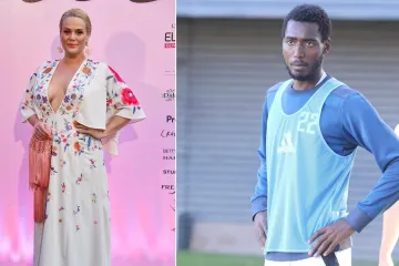 Suprug (23) domaće glumice (49) bio je ključan u izbacivanju Istre iz Kupa, znate li o kome je riječ?