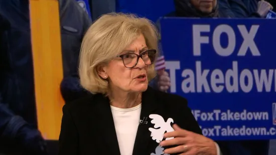 Rakić o Trumpovoj najgoroj noćnoj mori: 'Dolazi ono protiv čega se on bori rukama, nogama, dušom i tijelom'